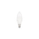 AMPOULE LED E14 C35 5.5W