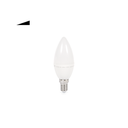 AMPOULE LED E14 C35 5.5W
