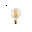 LAMP G95 LED 2200K GOLD TINTED