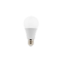 AMPOULE LED E27 A60 9W