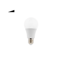 LAMP A60 LED 2700K OPAL