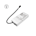 CONVERTISSEUR UXE 25W 150-700mA DALI IP20