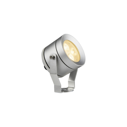 Mini LED Luminaire sur piquet IP67