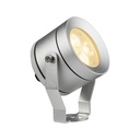 Mini LED Luminaire sur piquet IP67