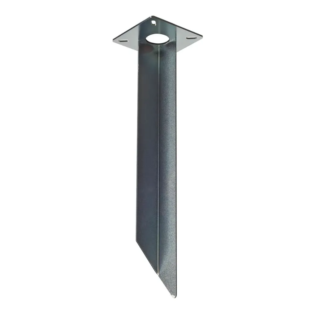 PIQUET POUR BORNE SLV