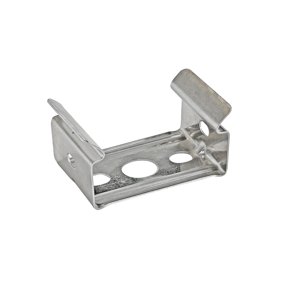 Proof II LED Clip de fixation