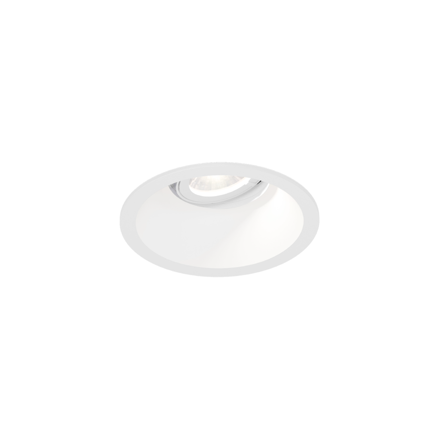 DEEP ADJUST PETIT 1.0 LED Ø 68-70MM