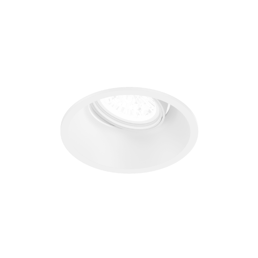 DEEP ADJUST 1.0 LED Ø 86-89MM