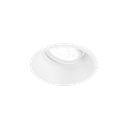 DEEP ADJUST 1.0 LED Ø 86-89MM