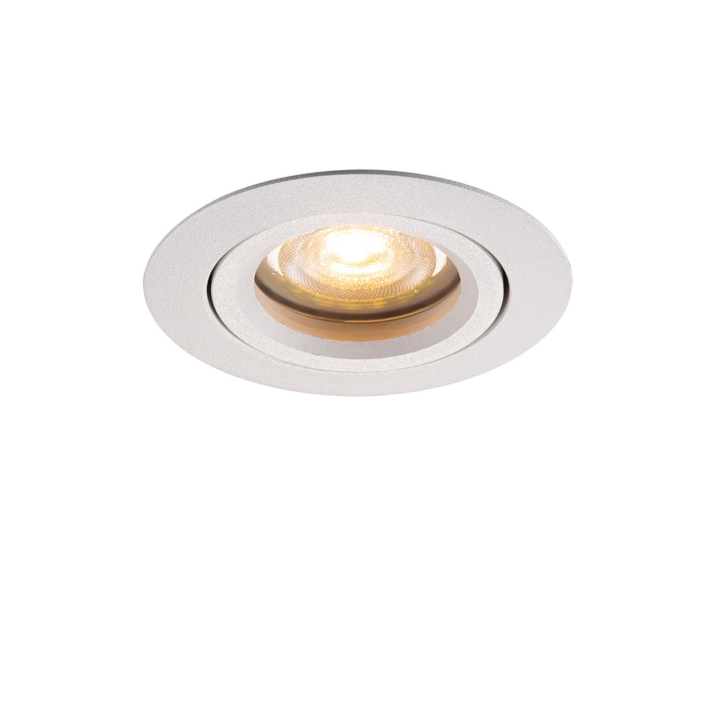 BD-SWING 68 GU10 Ø 68MM