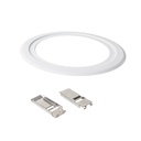 BAGUE DE REDUCTION ECOLED Ø 200-260MM