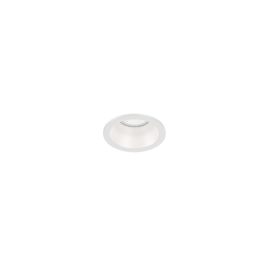DEEP POINT 1.0 Ø 40-41MM