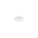 DEEP POINT 1.0 Ø 40-41MM