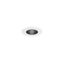 MATCH POINT CEILING 1.0 Ø 40-41MM