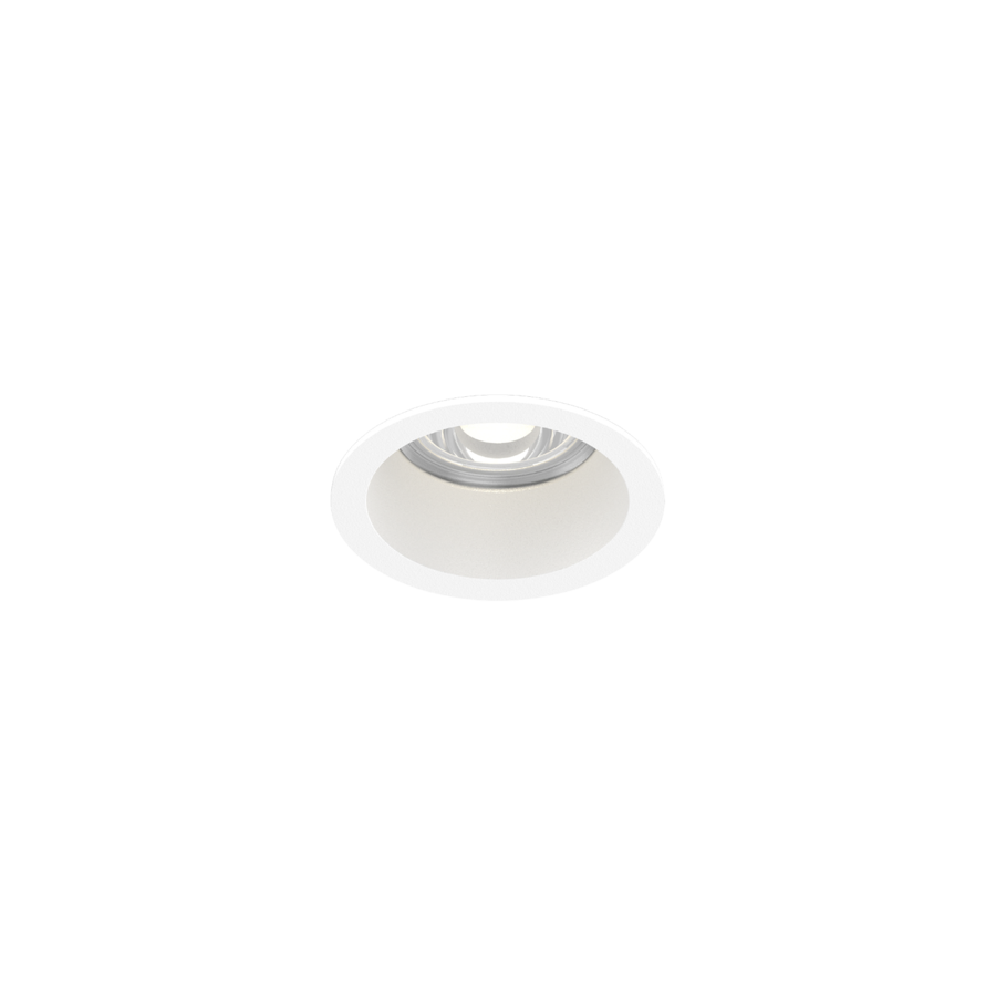 DEEP BIJOU 1.0 IP65 Ø 50-52MM