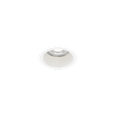 DEEP BIJOU 1.0 IP65 Ø 50-52MM