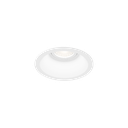 DEEP PETIT 1.0 Ø 68-70MM