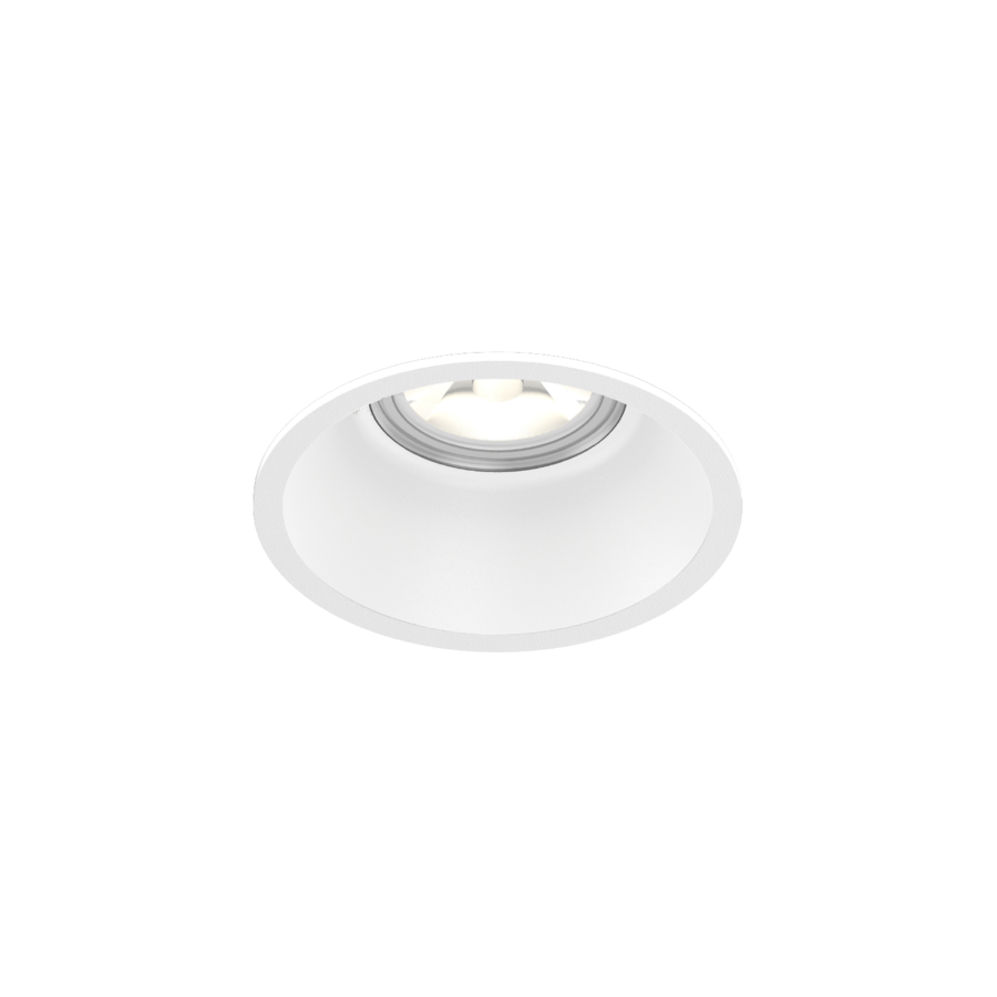 DEEP IP65 1.0 Ø 86-89MM