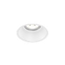 DEEP IP65 1.0 Ø 86-89MM