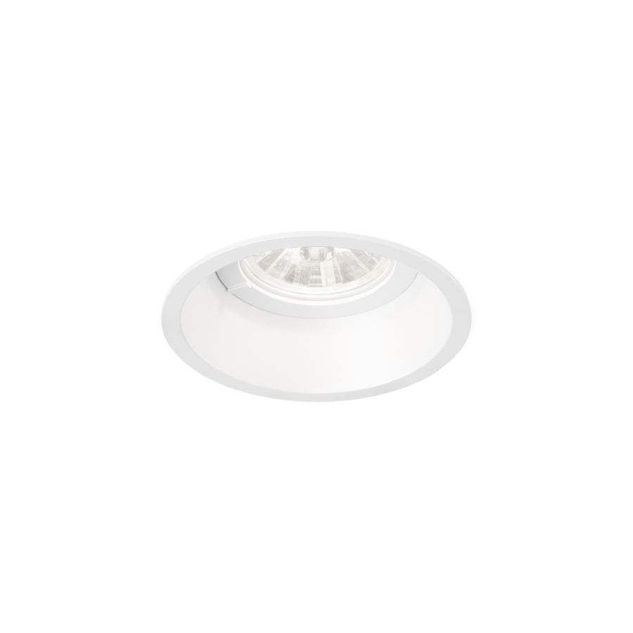 DEEP 1.0 LED Ø 76-79MM