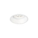 DEEP 1.0 LED Ø 76-79MM