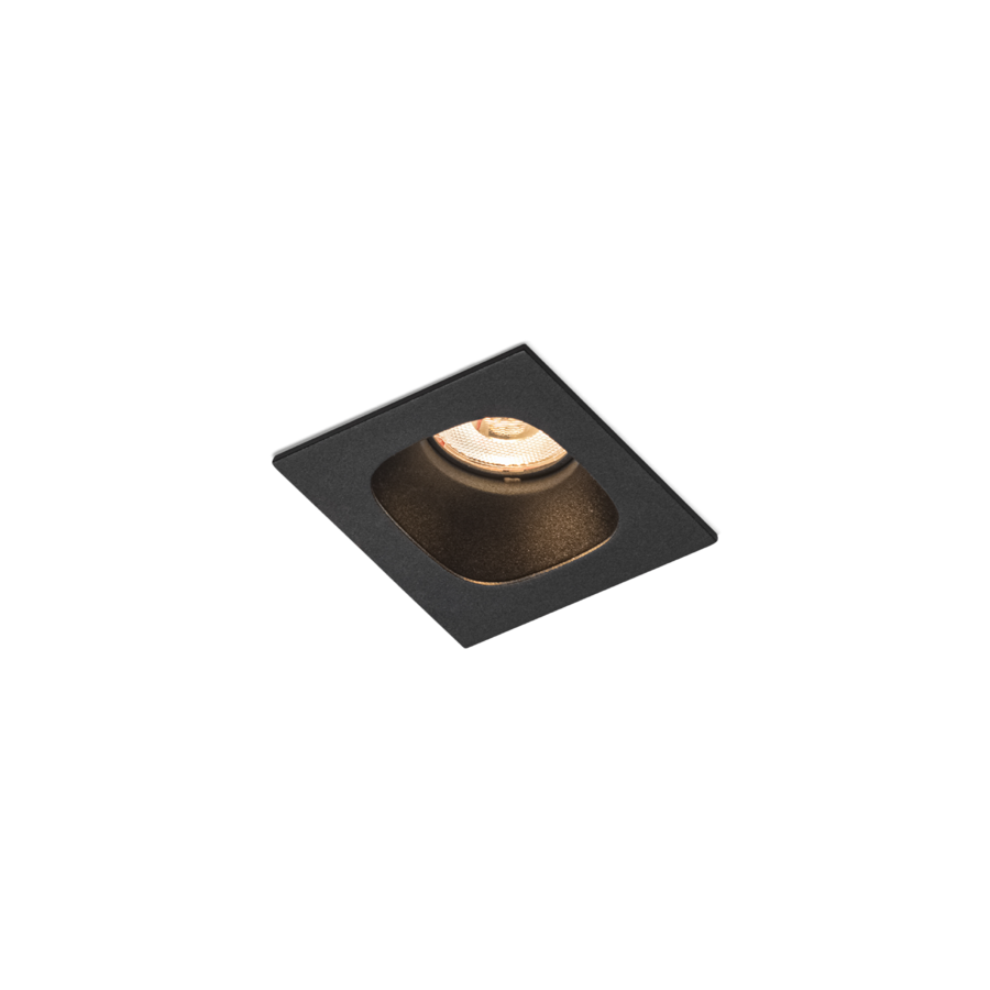 PIRRO 1.0 Ø 50X50MM