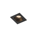 PIRRO 1.0 Ø 50X50MM