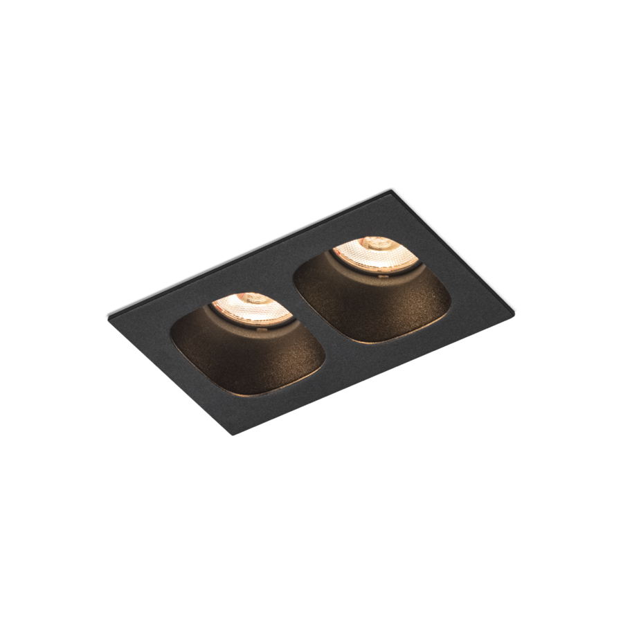 PIRRO 2.0 Ø 93X50MM