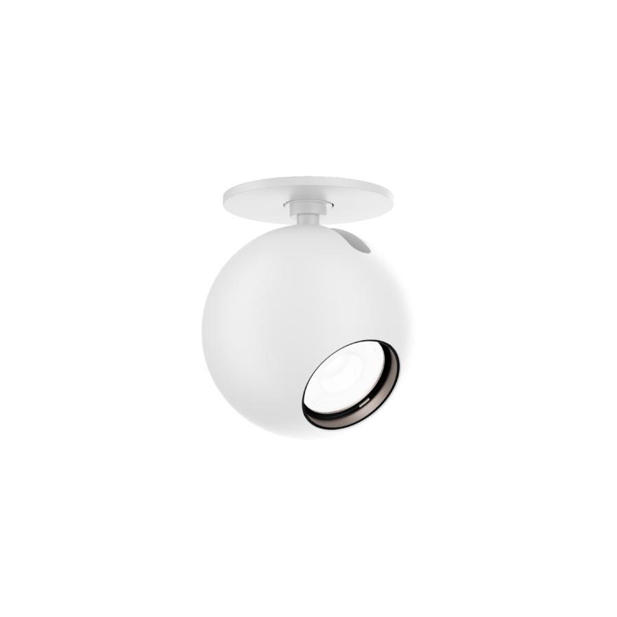 LECA 1.0 Ø 40-41MM