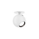 LECA 1.0 Ø 40-41MM