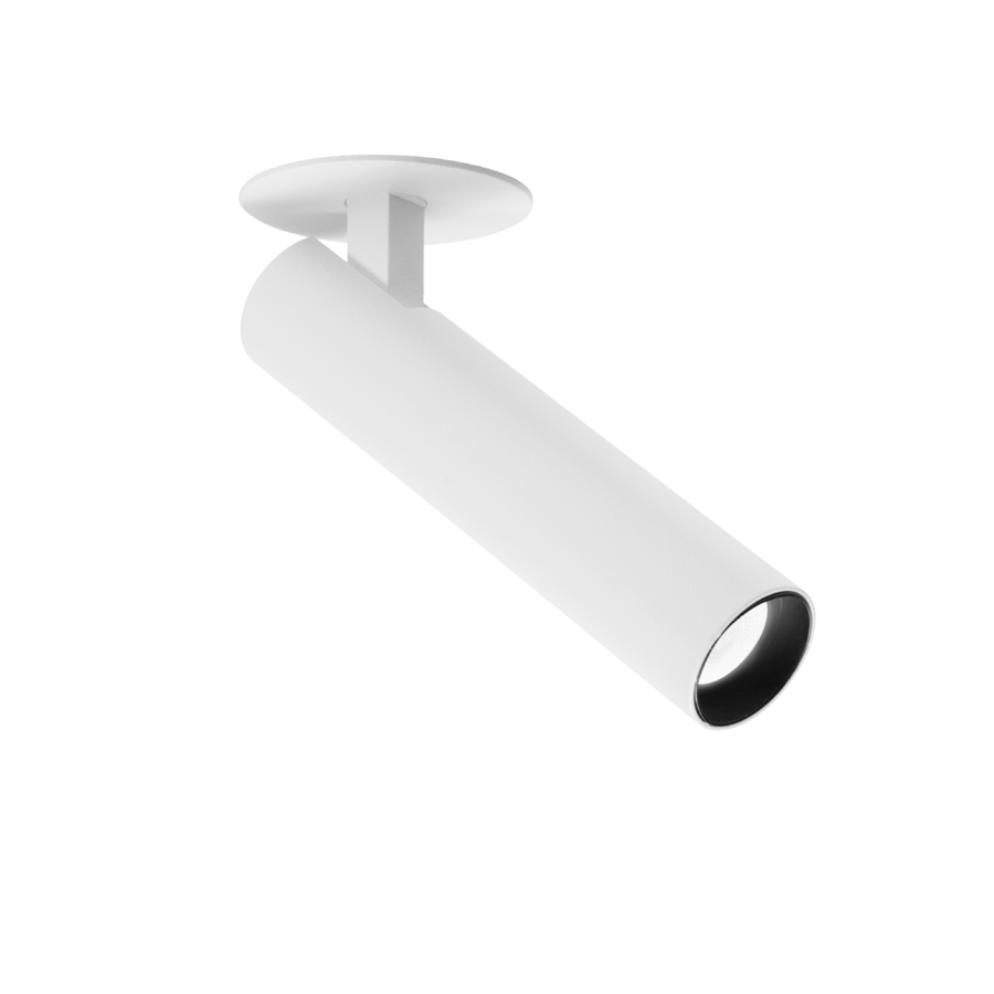 MATCH 1.0 Ø 45-47MM