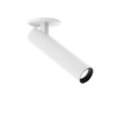 MATCH 1.0 Ø 45-47MM