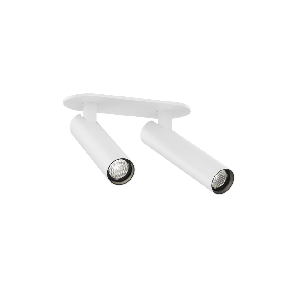 MATCH 2.0 Ø 105X30MM