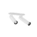 MATCH 2.0 Ø 105X30MM