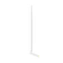 MATCH STICK TRIMLESS 1.0 Ø 45-47MM