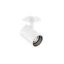 CENO 1.0 Ø 45-47MM