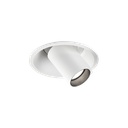 BLIEK PETIT 1.0 Ø 86-89MM