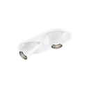 BLIEK PETIT 2.0 Ø 176X87MM