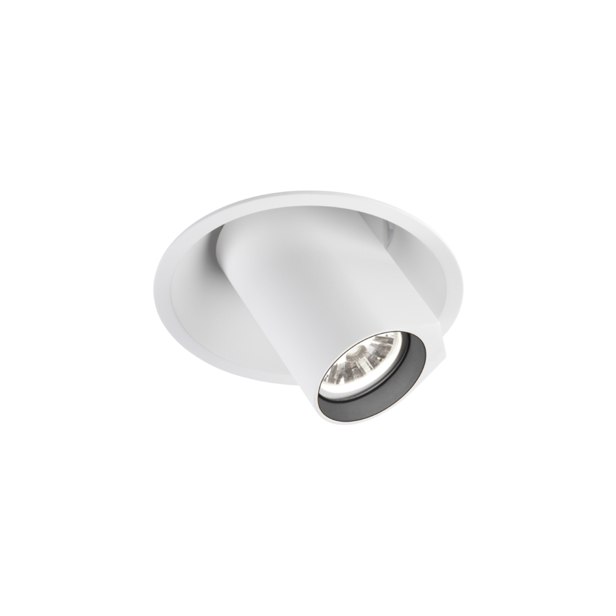 BLIEK ROUND 1.0 LED Ø 127MM
