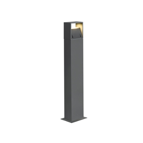 [116-039-72] LIM BORNE LED IP55