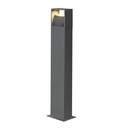 LIM BORNE LED IP55