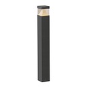 TOM CONCAVE SQUARE LED 1100MM IP65