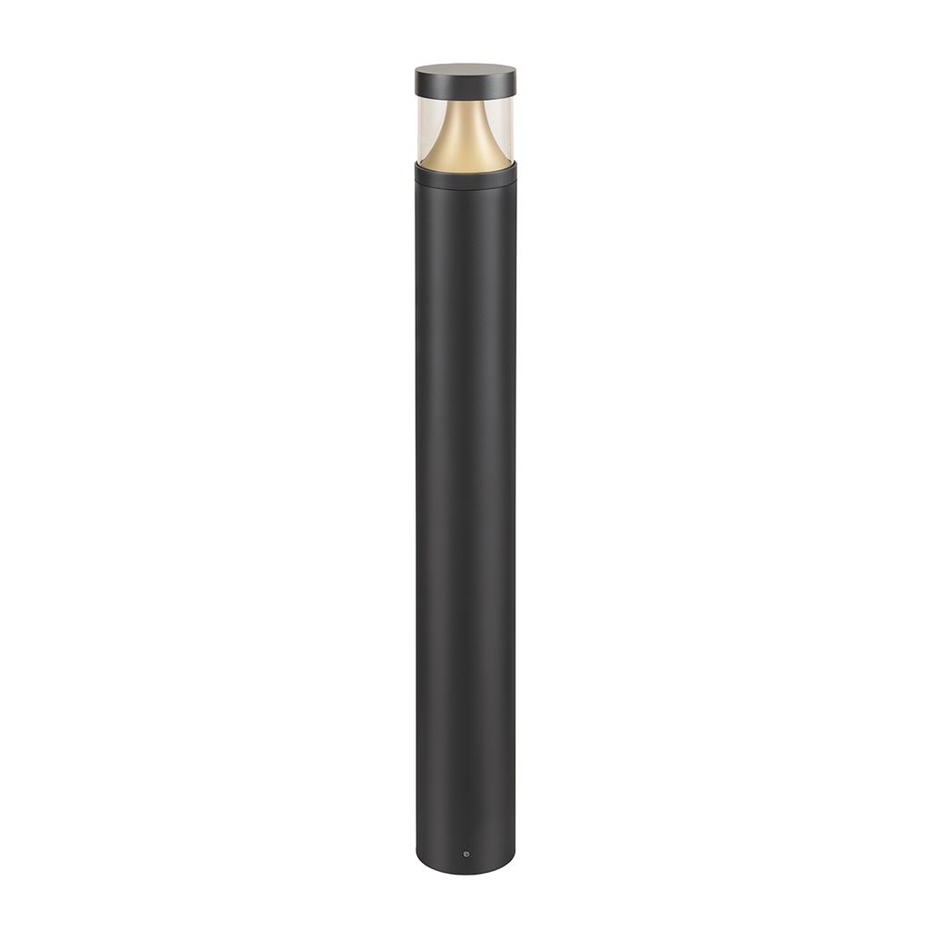 TOM CONCAVE ROUND II LED 1100MM IP65