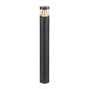TOM CONCAVE ROUND II LED 1100MM IP65