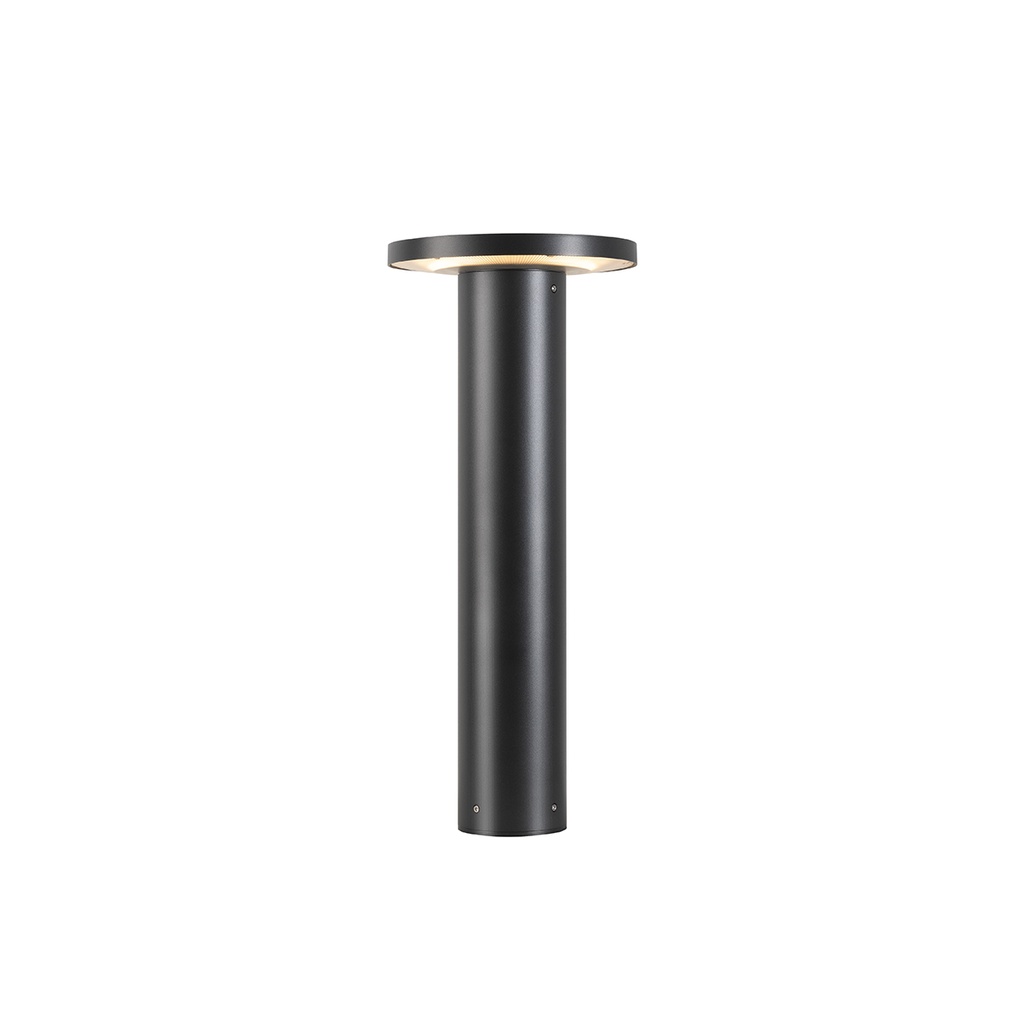 ROTONDO LED 710MM IP65