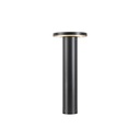 ROTONDO LED 710MM IP65