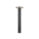 ROTONDO LED 1010MM IP65