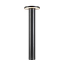 ROTONDO LED 1010MM IP65