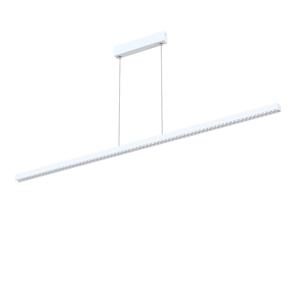 SOLEA LINEAR