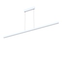 SOLEA LINEAR